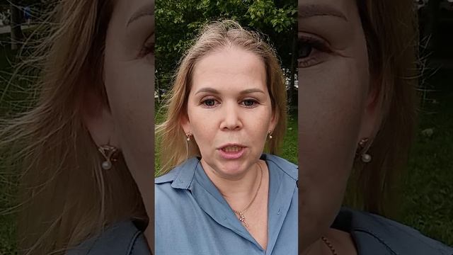 Почему нельзя оформлять недвижимость на детей
