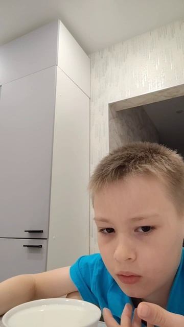 scene_output.mp4
