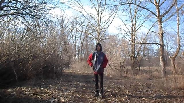 За кадром. Нам не поверят (Генезис Страхов)