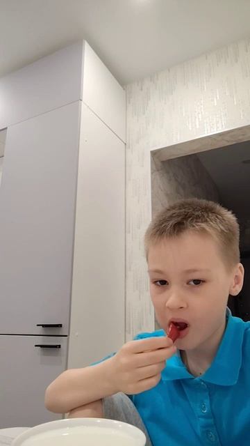 scene_output.mp4