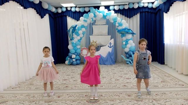 Кружок "Звонкий голосОК"