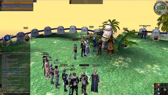 Свадьба la2.wmv