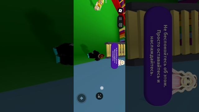 SVID_20250531_081010_1.mp4