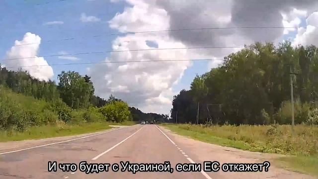 ЖИТЬ ЕМУ ОСТАЛОСЬ НЕ ДОЛГО. НАРОД ЕГО НЕ ОТПУСТИТ