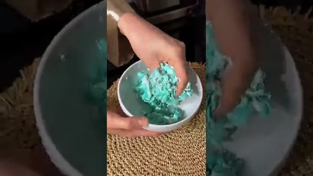 1000086140.mp4