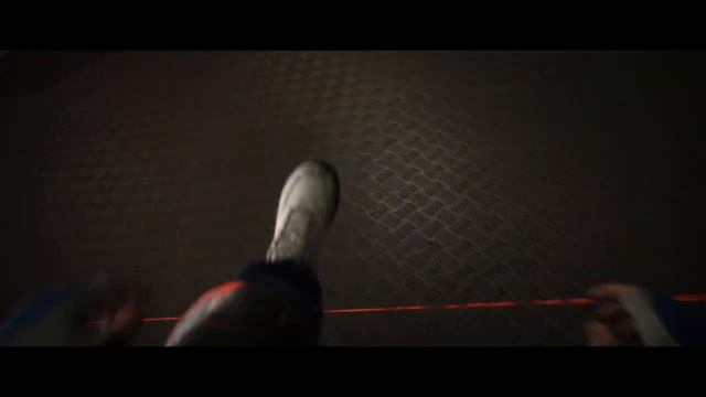 Трейлер обновления 0.34.0 стендофф 2