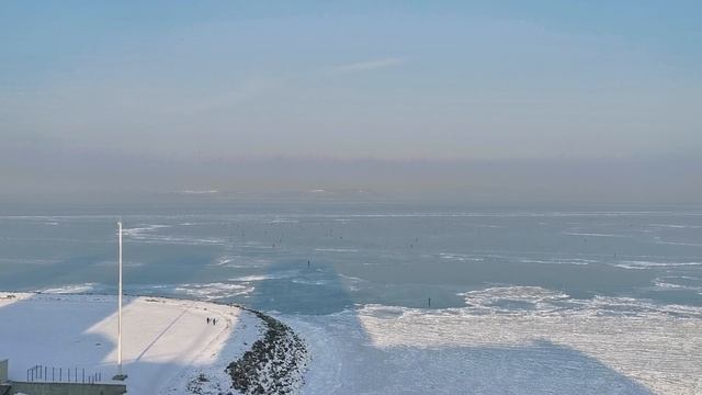 VID_20230112_100240
