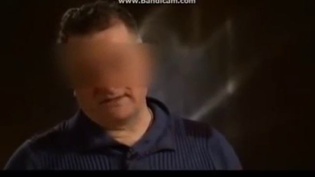 НЛО в ПМР во время военных действий 1992