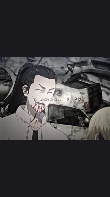 scene_output.mp4