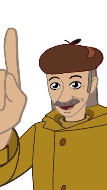 привет печки