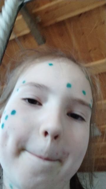 VID_20250531_183002.mp4