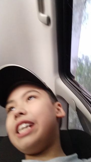🤟😎