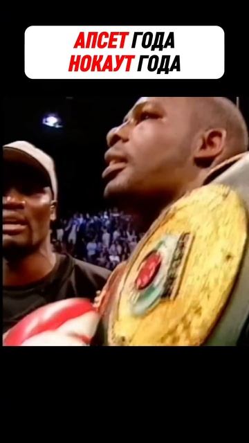 Лучшие нокауты #ufc #mma #youtube #sports #tiktok #shortsvideo #russia #boxing #usa #china #india