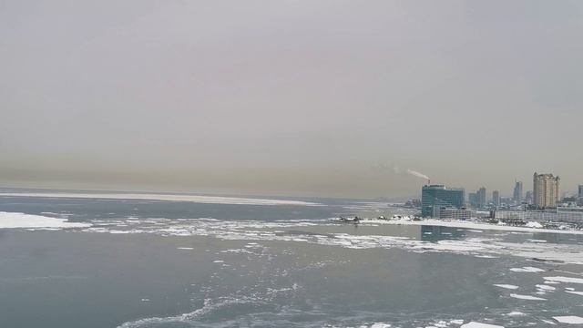 VID_20230314_110355