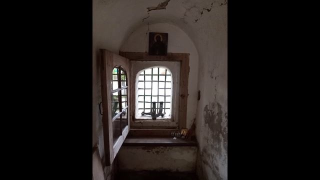 Участие в VIII хоровом соборе в Ростове Великом. День первый