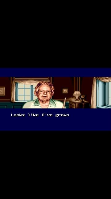#shorts #segasaturn #segagenesis #game #ost #vgm #saturn #genesis #music #playthrough #walkthrough