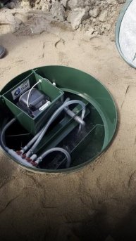 3 ошибки при эксплуатации СБО, которые могут привести к поломке