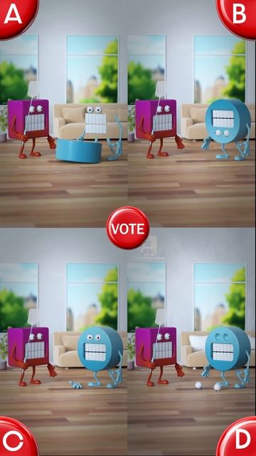 FnDARNZNo-k - WHICH ONE IS BEST？ FLY SWATTER 🪰