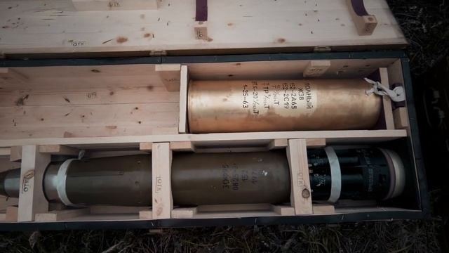 Позывной Гусь  Уже 22 года на службе, начальник склада боеприпасов знает своё дело до мелочей !!!