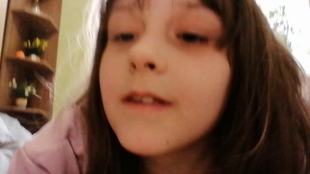 танец на 98 подписчиков 💝💝💝💝💀💀💀💀💀💀💀💀❤️❤️❤️❤️😈😈.mp4