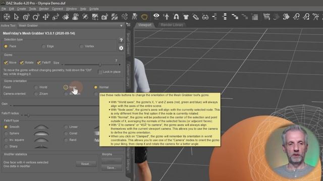 part_52_mesh_grabber_daz_masterclass_advanced
