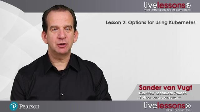 007 Learning objectives
