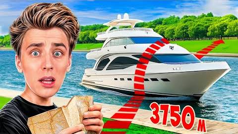 Влад А4 Кто Последний Перестанет ИДТИ ПРЯМО Челлендж ! Видео А4
