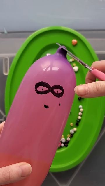 Это БЕЗУМИЕ