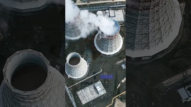 Когда закончатся запасы нефти в России?