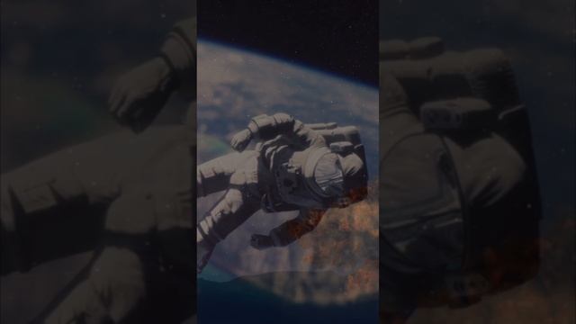 Отрывок из песни "Доверять" | группа "Улыбаются Трамваи"