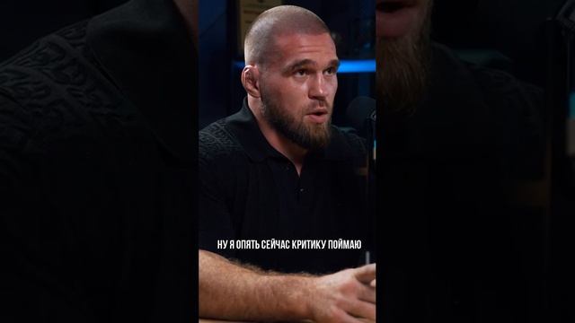 🗣️Артем Резников: 

Предатель тот русский, который не считает Россию своей Родиной!