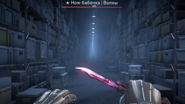 ИНВЕНТАРЬ STASIK С САМЫМ ВЫСОКИМ УРОВНЕМ В STEAM ЗА 20 000 000 РУ