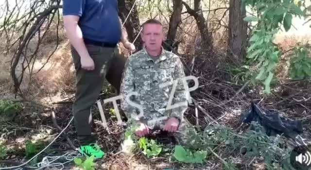 Вот таких видео должно быть больше, чем тех, когда людей запинывают в бусики ногами.