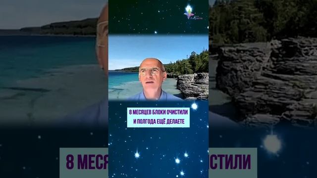 ♻️О варикозном расширении вен. Торсунов О. Г.