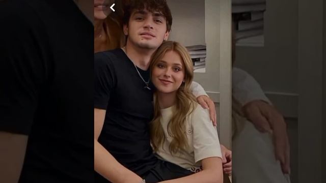 Горо 😻песня 🕊️♥️