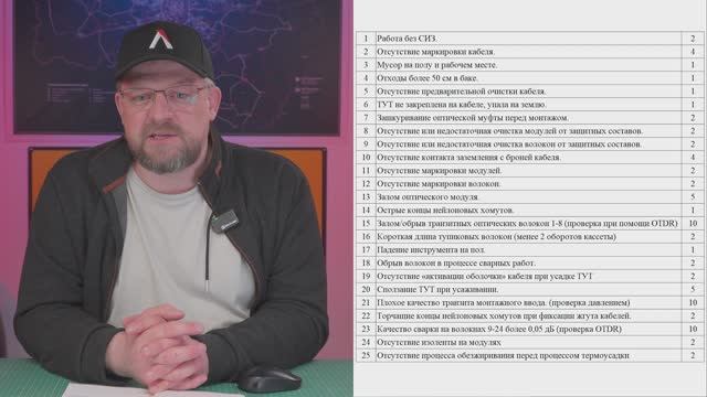 Золотая муфта.