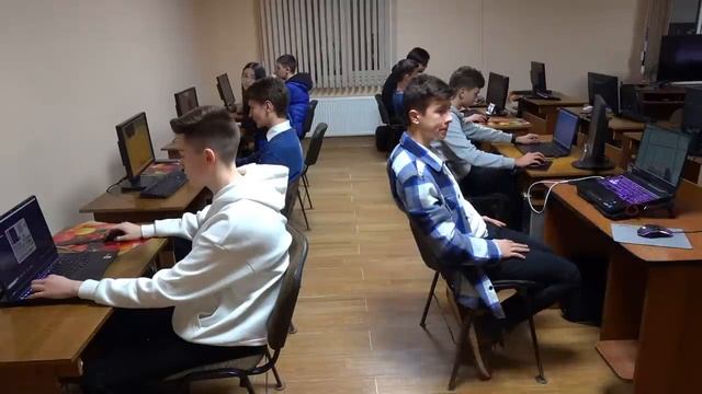 Domer Grief Я стал Учителем чтобы провести КОНТРОЛЬНУЮ РАБОТУ по Майнкрафту в ШКОЛЕ...