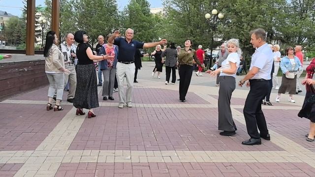 Жизнь цыганская... 30.05.25...