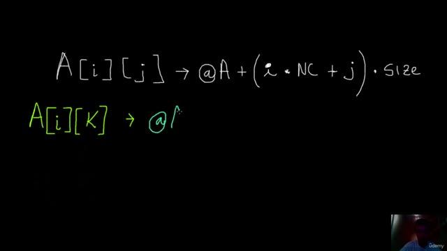 9.13. Exam 7 - Problem 1