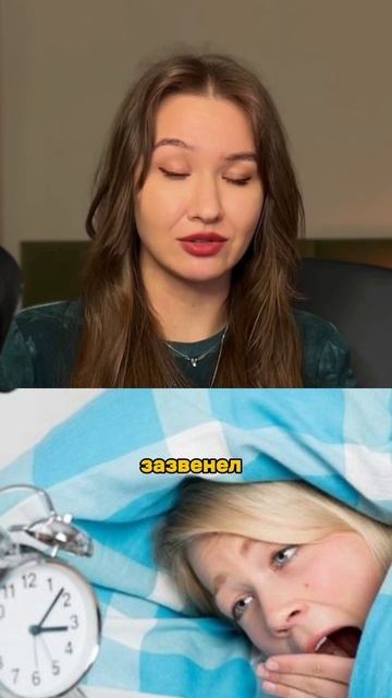 А какой вариант ты будешь использовать?