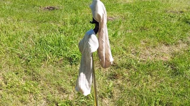 Клëвое местечко