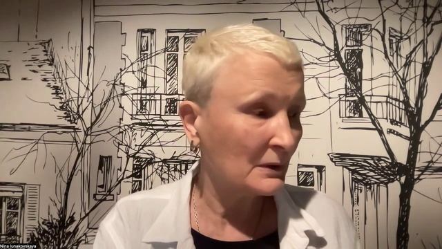 Кнопка, позволяющая выйти из стрессовой ситуации и обрести уверенность.