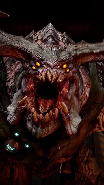 DOOM с Арнольдом Шварценеггером: история самого безумного боевика, который так и не сняли