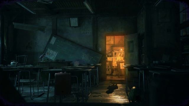 Смертельные взгляды - Страшные истории - Страшилки на ночь