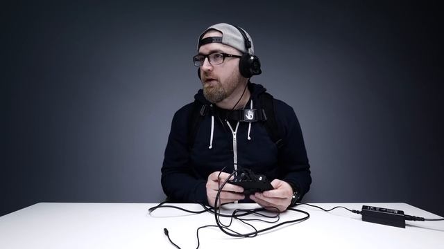Wearable Bass = MIND BLOWN?