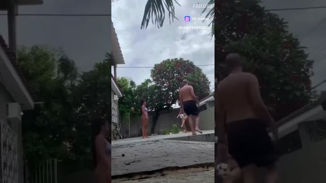 КОМПЛЕКТ СМЕШНЫХ ВИДЕО