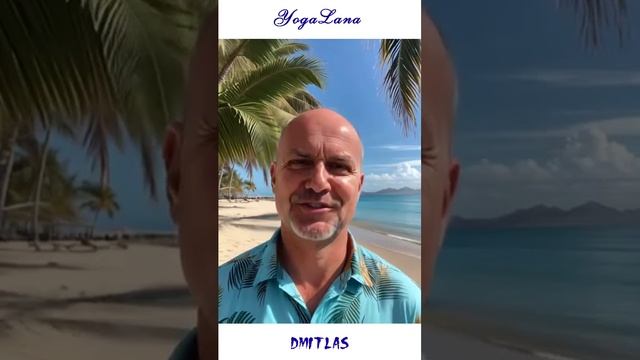 YogaLana...