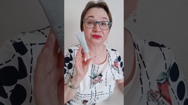 Сыворотка-размягчитель мозолей и натоптышей Feet Up Expert Орифлэйм Орифлейм Oriflame