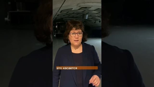 на заметку всем школам и родителям 👌