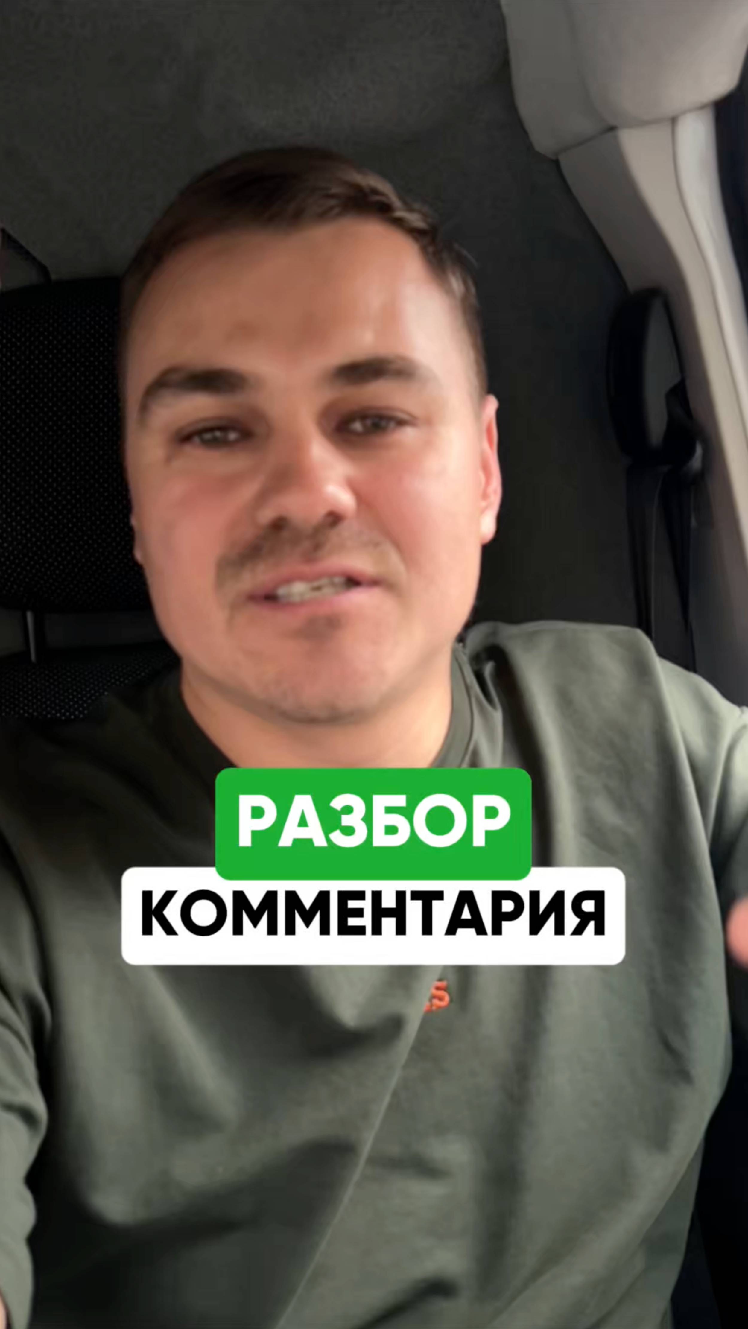Газовый котел без приточной вентиляции 🟰 трагедия😢